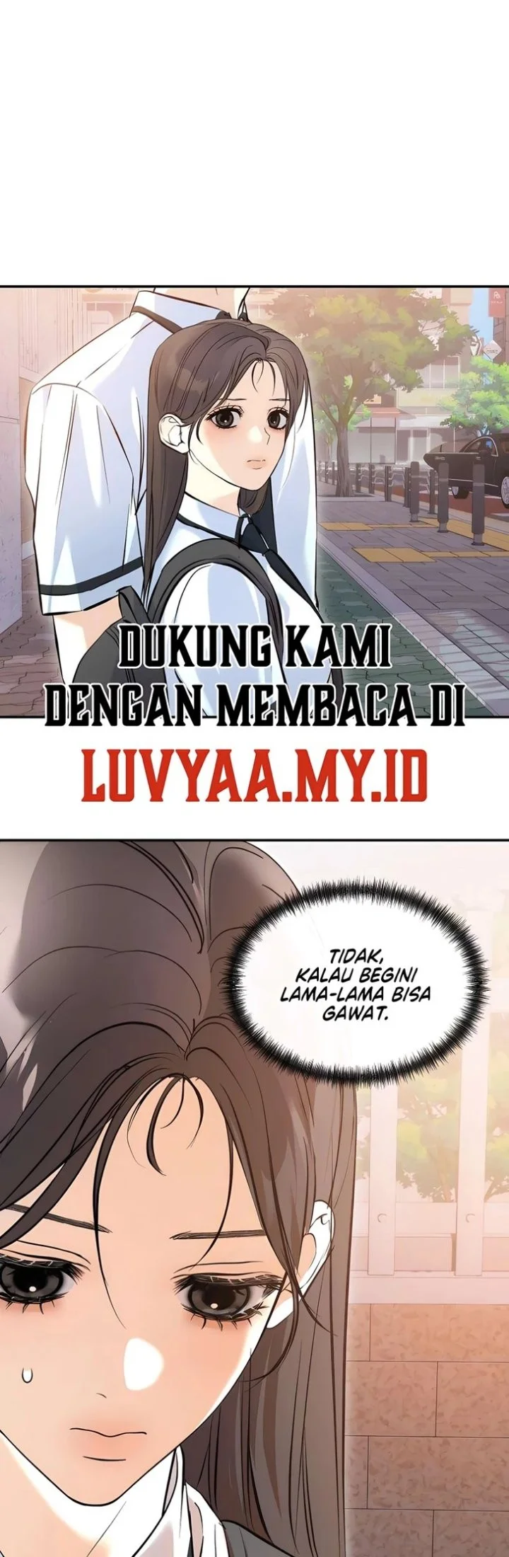 Tidal Warning Chapter 11 Gambar 12