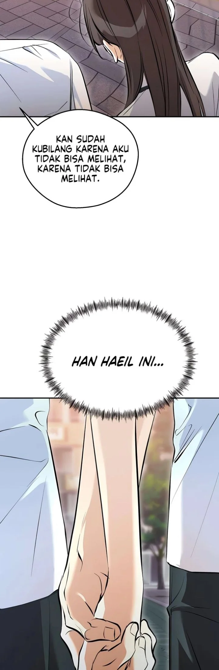 Tidal Warning Chapter 11 Gambar 21