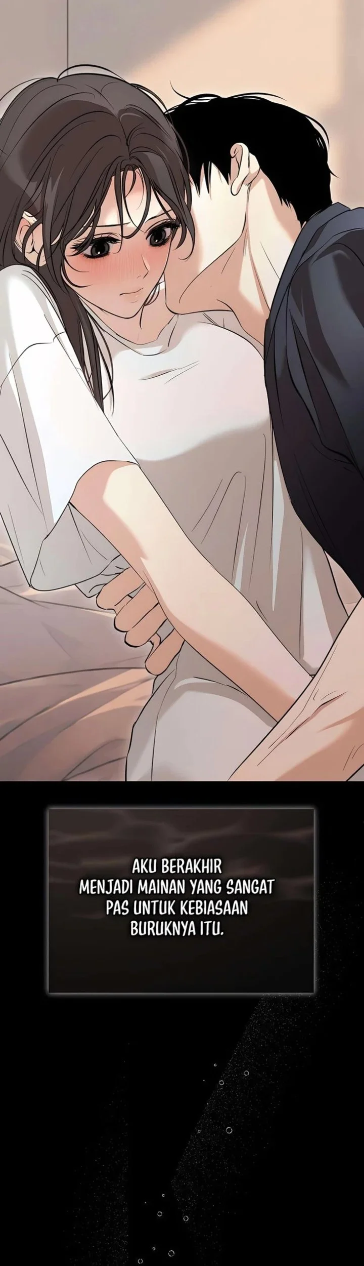 Tidal Warning Chapter 12 Gambar 32