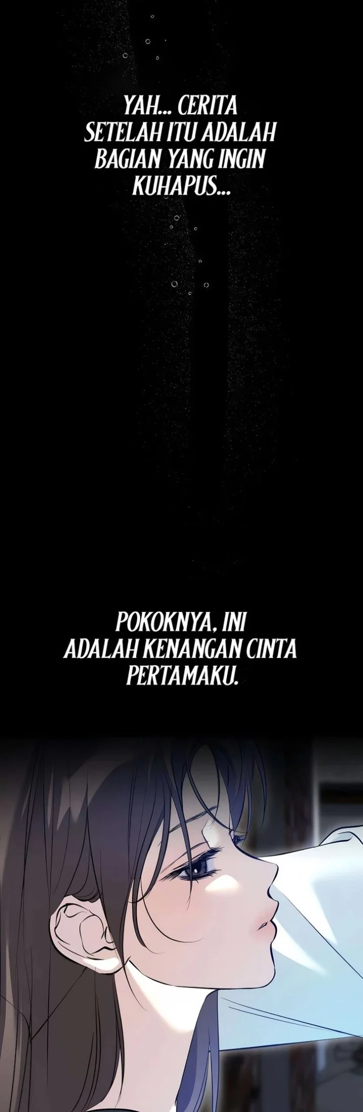 Tidal Warning Chapter 12 Gambar 33