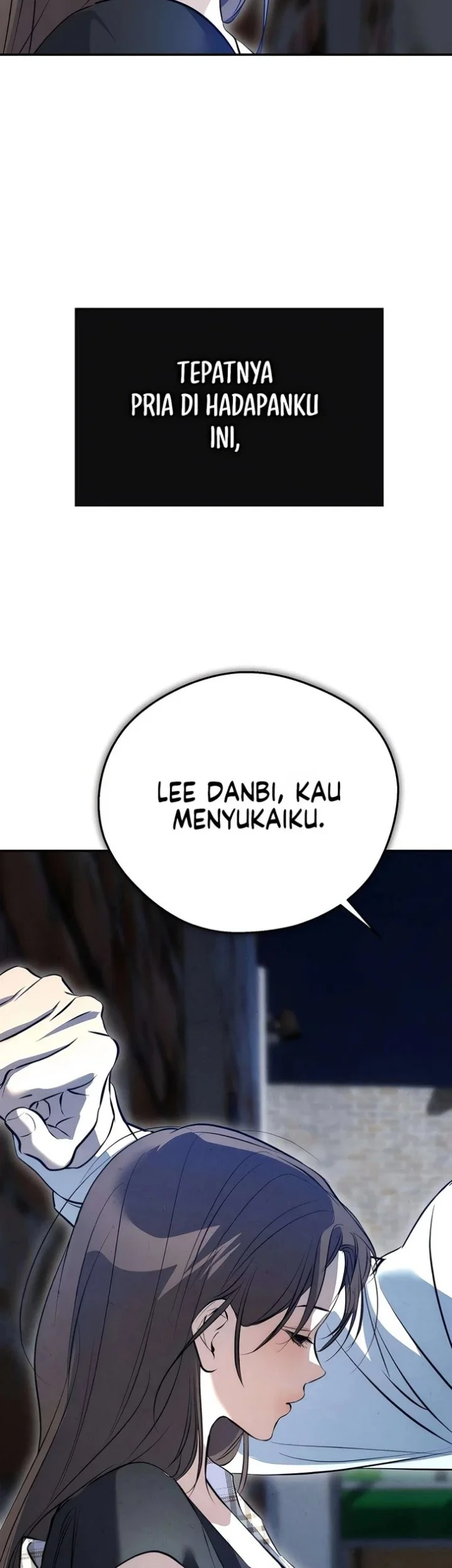 Tidal Warning Chapter 12 Gambar 34