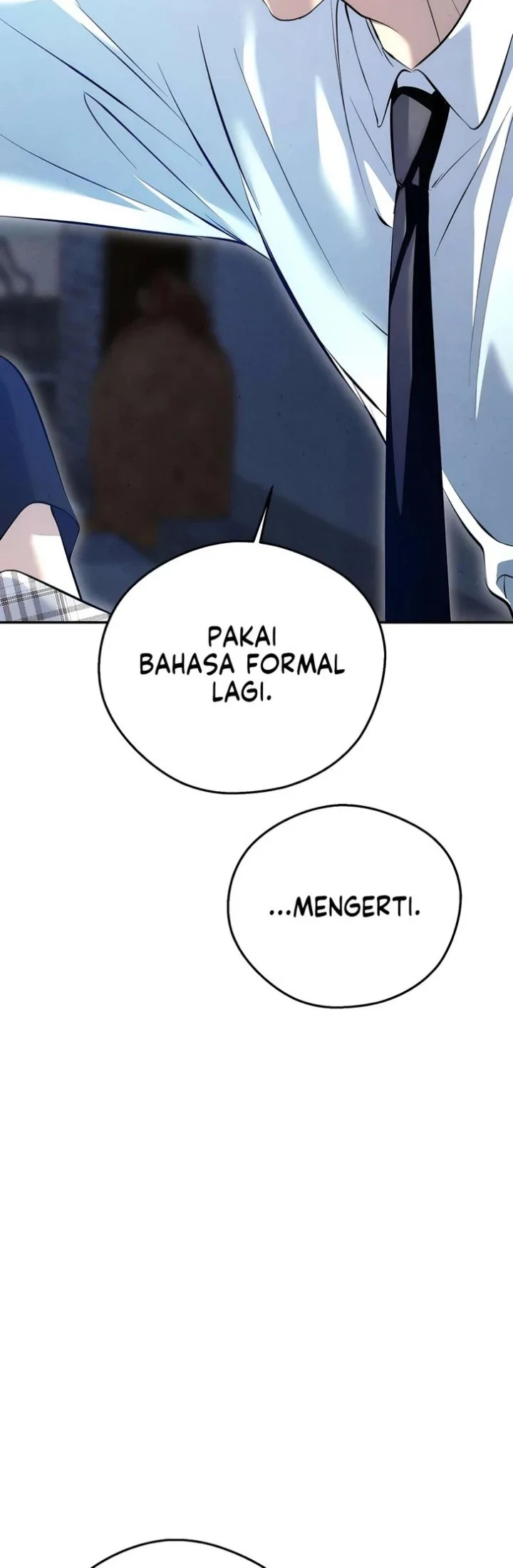 Tidal Warning Chapter 12 Gambar 36