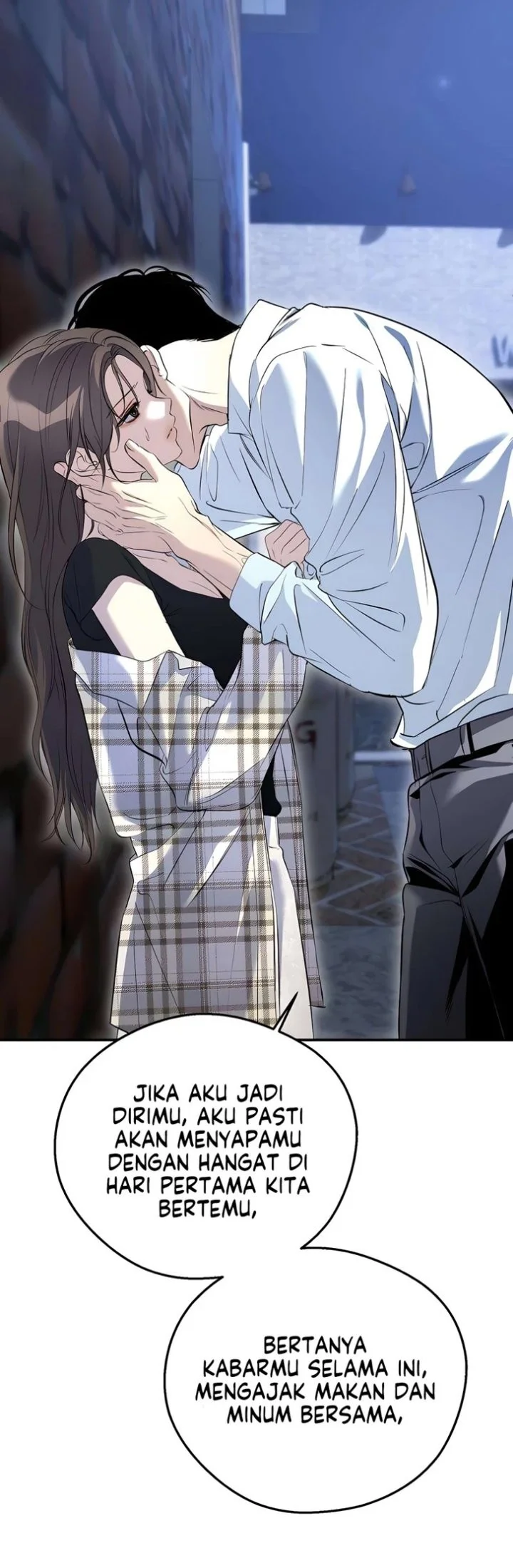 Tidal Warning Chapter 12 Gambar 39