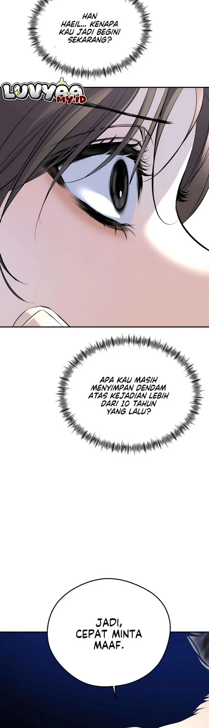 Tidal Warning Chapter 12 Gambar 41