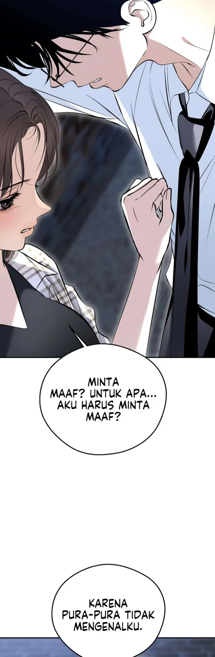 Tidal Warning Chapter 12 Gambar 42