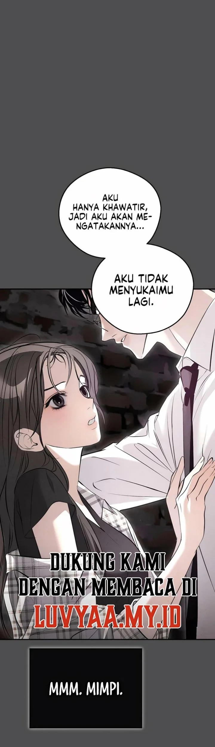 Tidal Warning Chapter 12 Gambar 56
