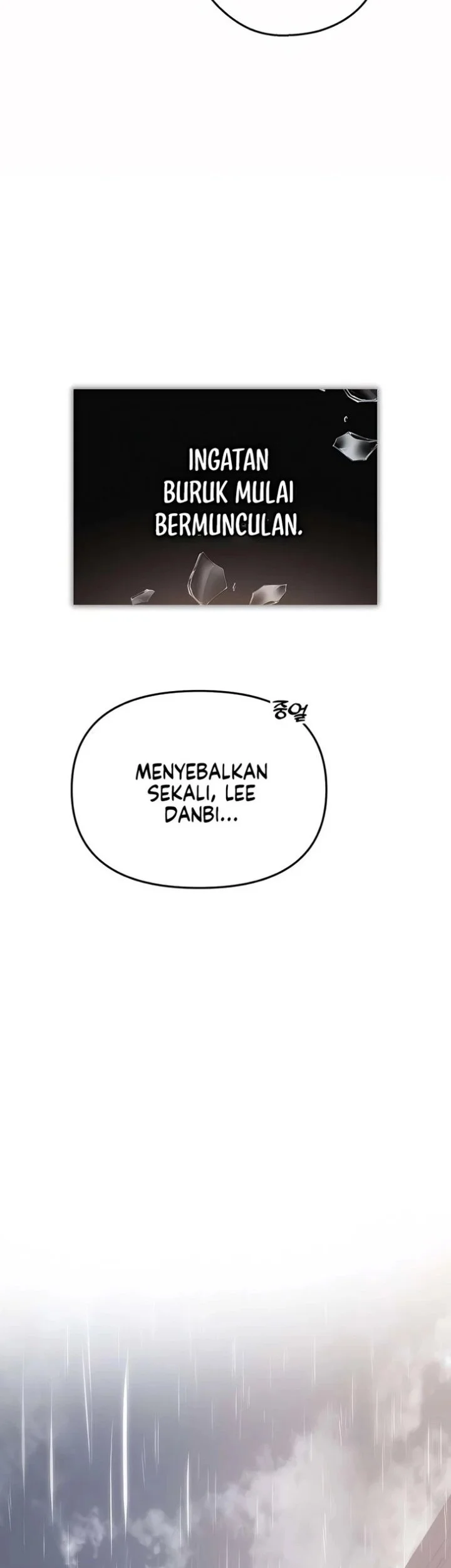 Tidal Warning Chapter 12 Gambar 65