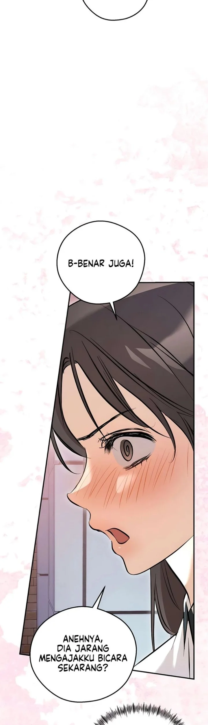 Tidal Warning Chapter 12 Gambar 5