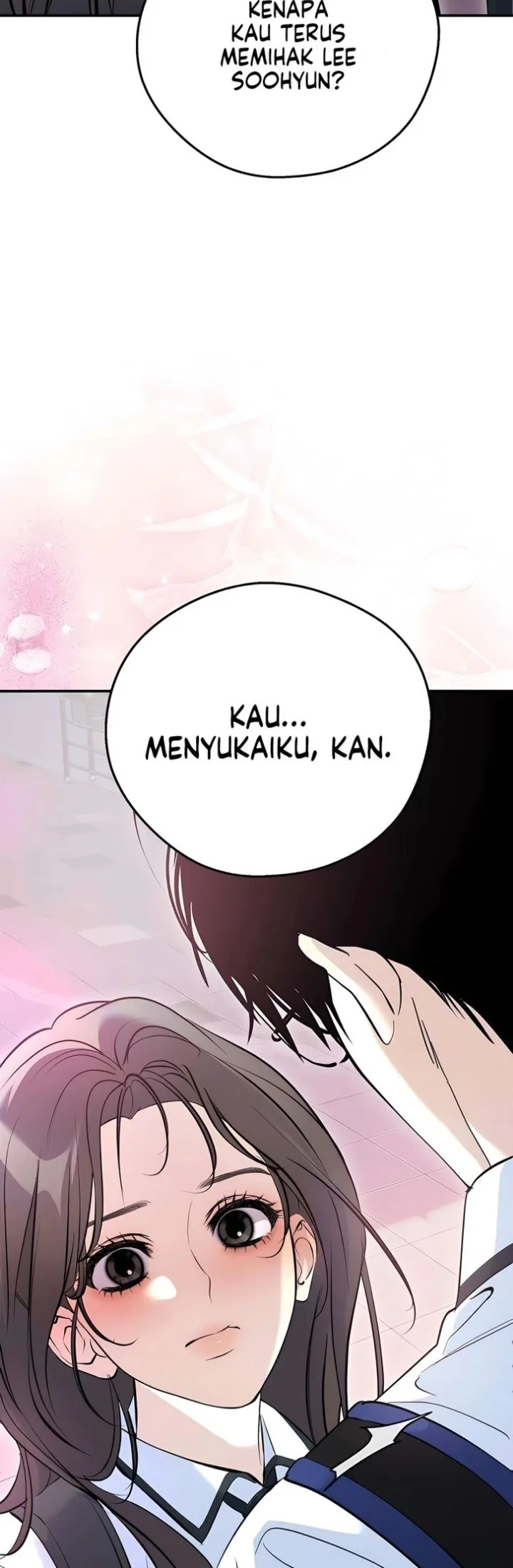 Tidal Warning Chapter 12 Gambar 12