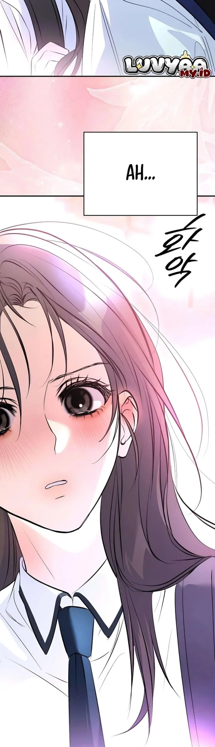 Tidal Warning Chapter 12 Gambar 13