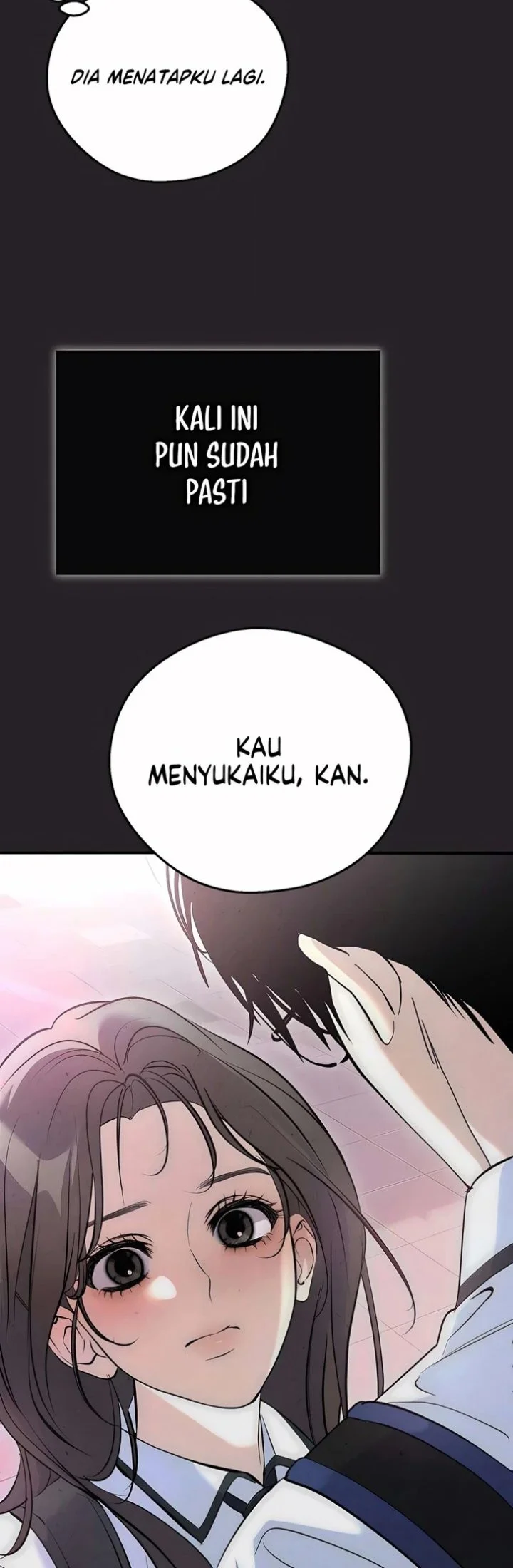 Tidal Warning Chapter 12 Gambar 21