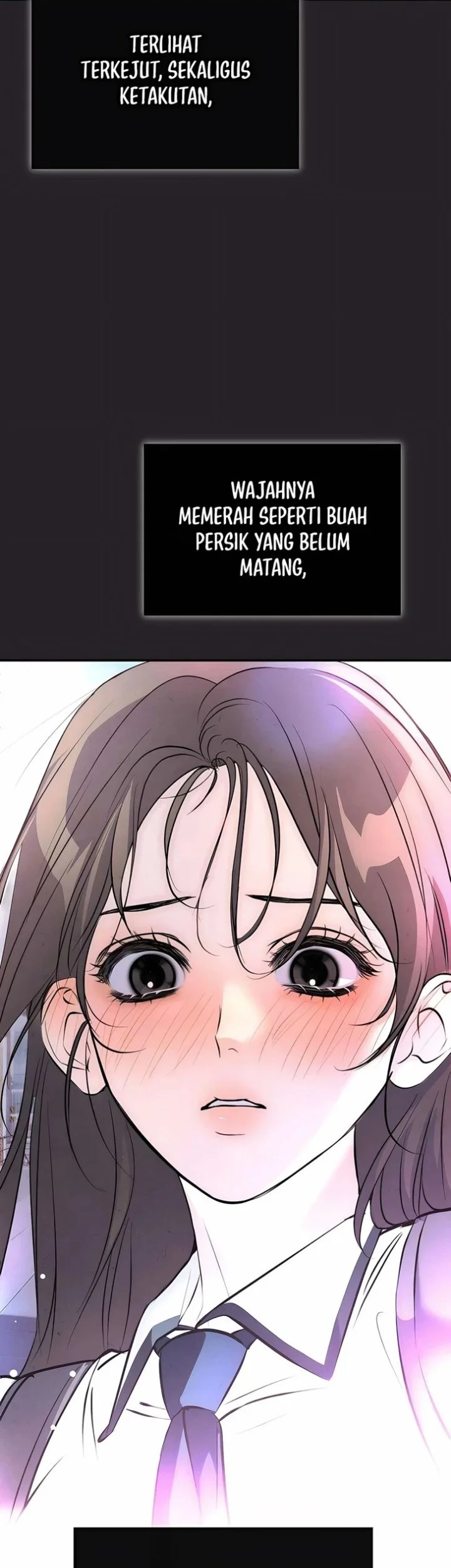 Tidal Warning Chapter 12 Gambar 23