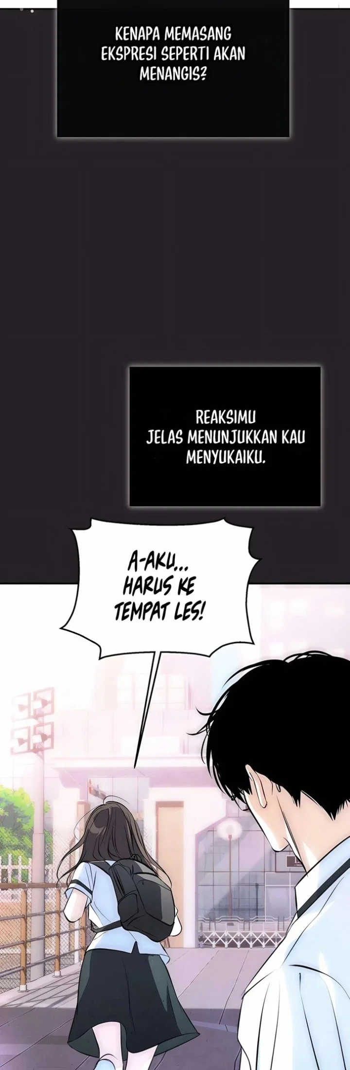 Tidal Warning Chapter 12 Gambar 24