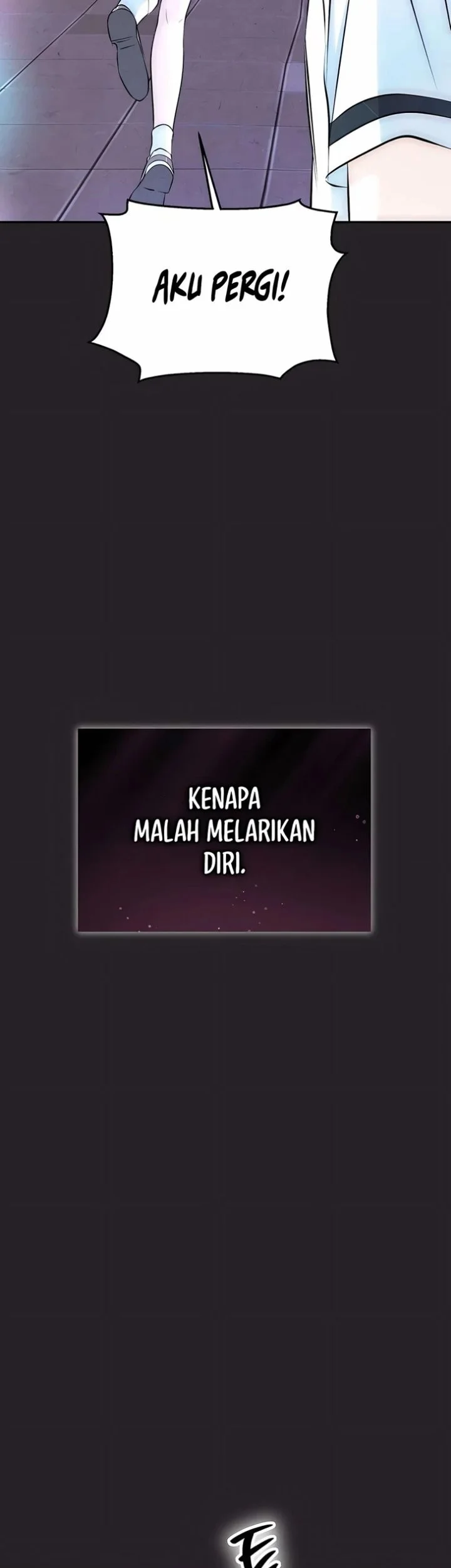 Tidal Warning Chapter 12 Gambar 25