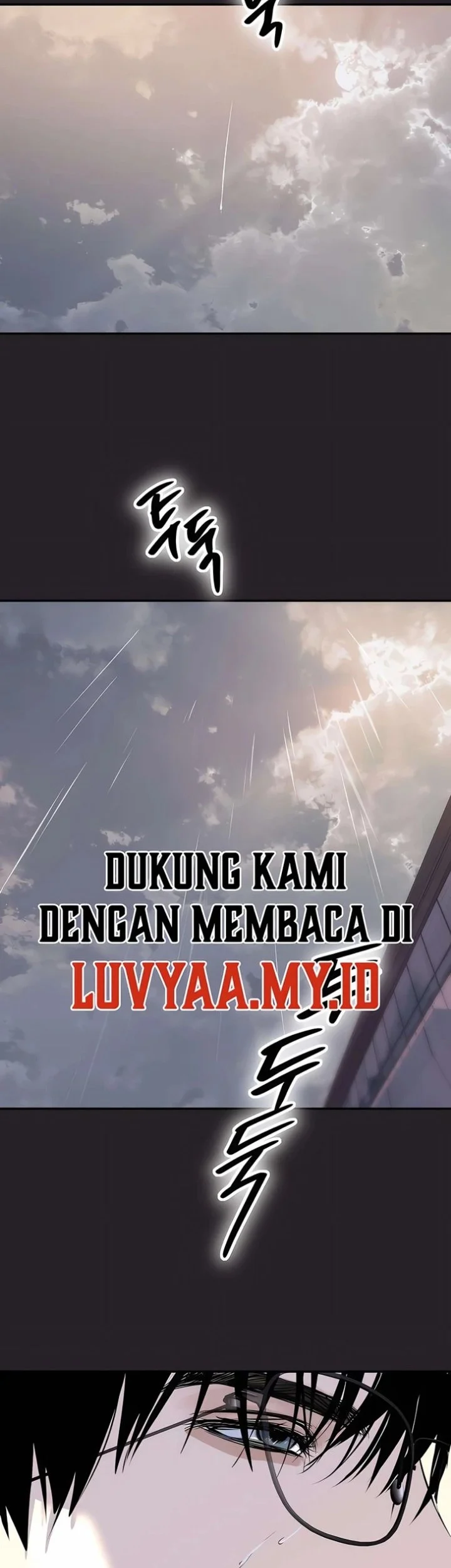 Tidal Warning Chapter 12 Gambar 26
