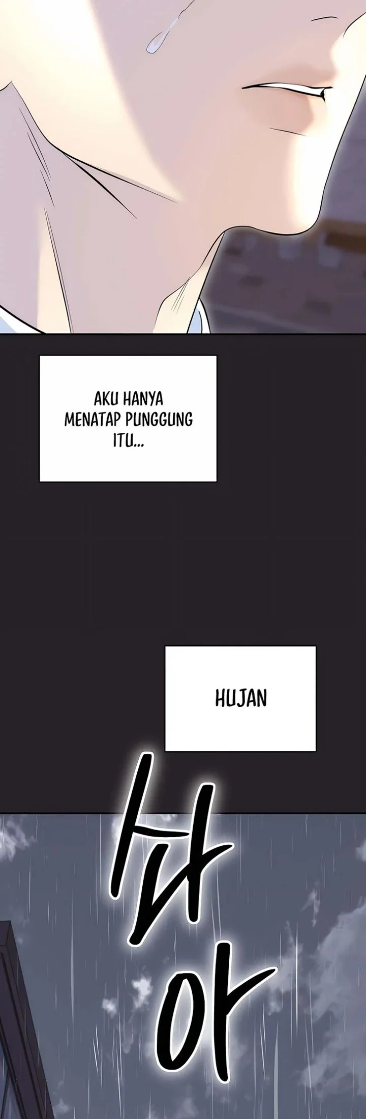 Tidal Warning Chapter 12 Gambar 27