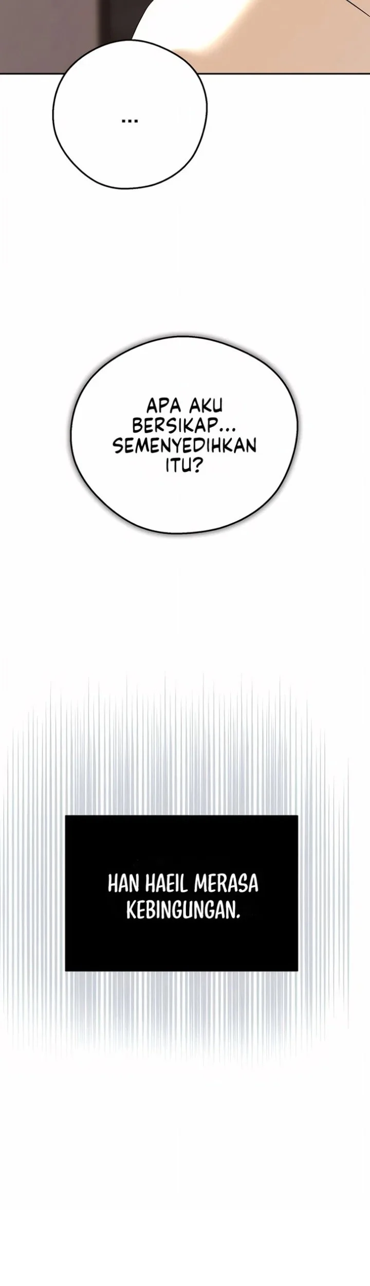 Tidal Warning Chapter 13 Gambar 35