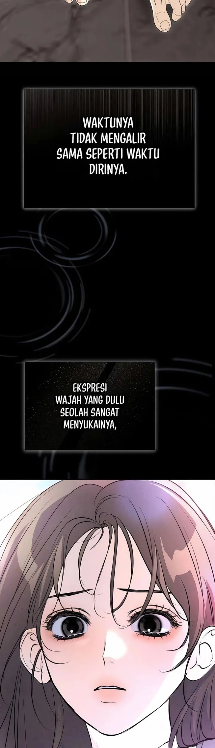 Tidal Warning Chapter 13 Gambar 47
