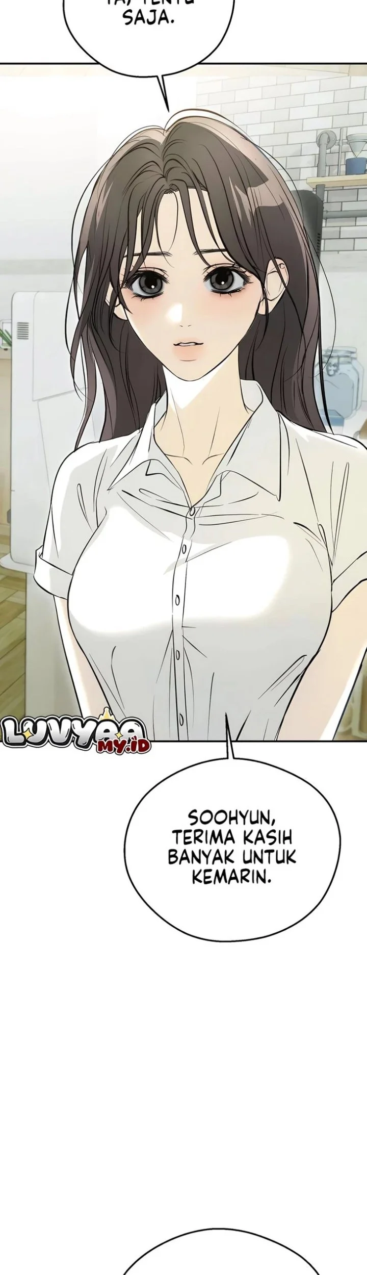 Tidal Warning Chapter 13 Gambar 56