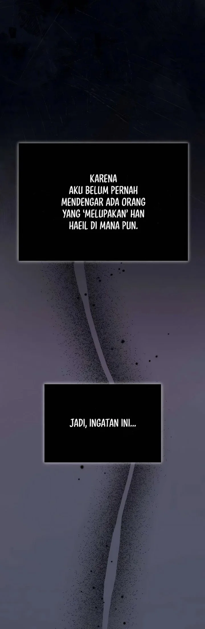 Tidal Warning Chapter 13 Gambar 3