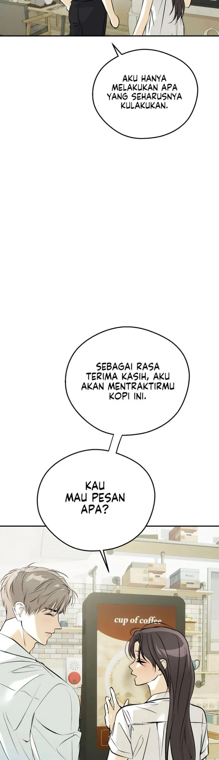 Tidal Warning Chapter 13 Gambar 58