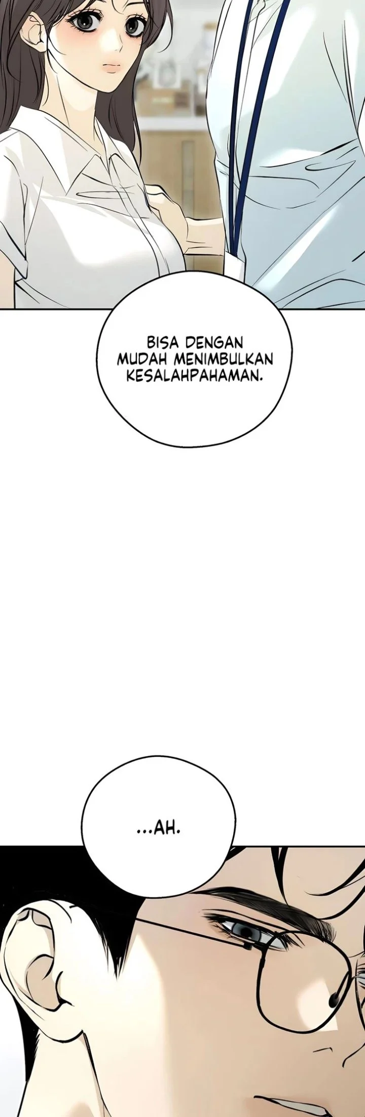 Tidal Warning Chapter 13 Gambar 66