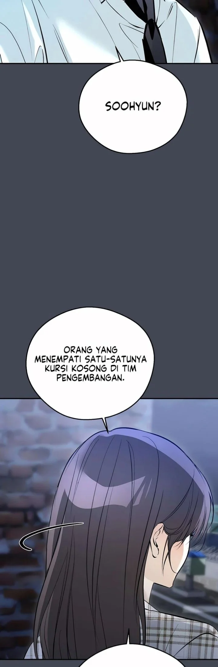 Tidal Warning Chapter 13 Gambar 12
