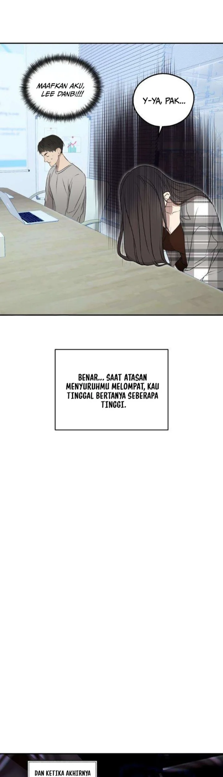 Tidal Warning Chapter 2 Gambar 54