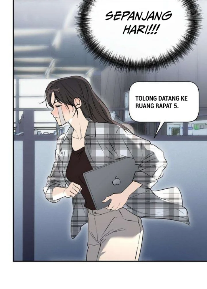 Tidal Warning Chapter 2 Gambar 56