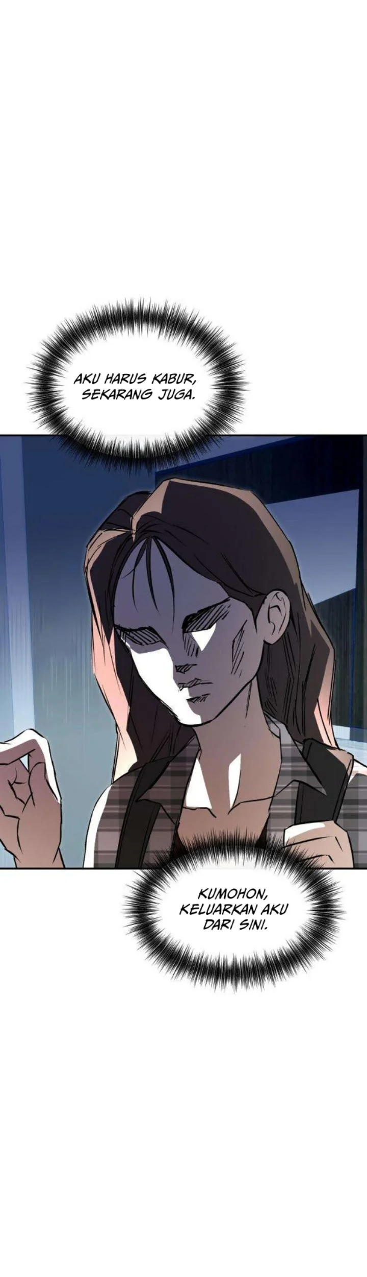Tidal Warning Chapter 2 Gambar 57