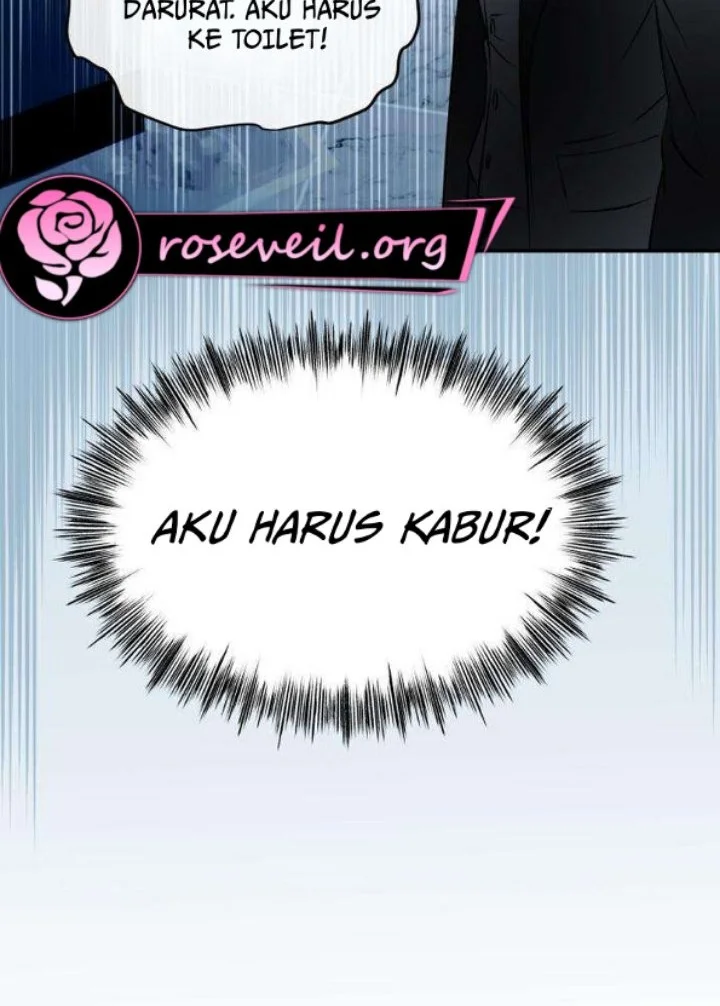 Tidal Warning Chapter 2 Gambar 62
