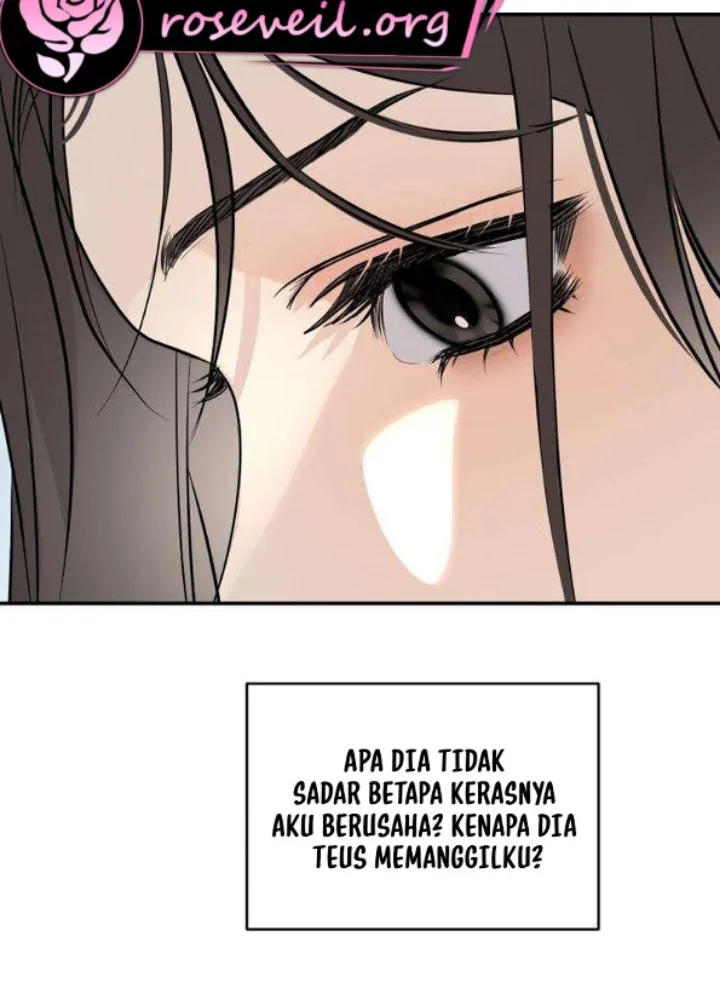 Tidal Warning Chapter 2 Gambar 68