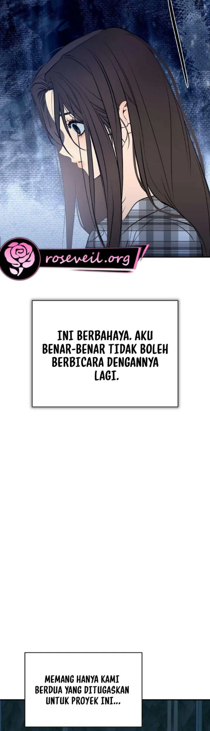 Tidal Warning Chapter 2 Gambar 73