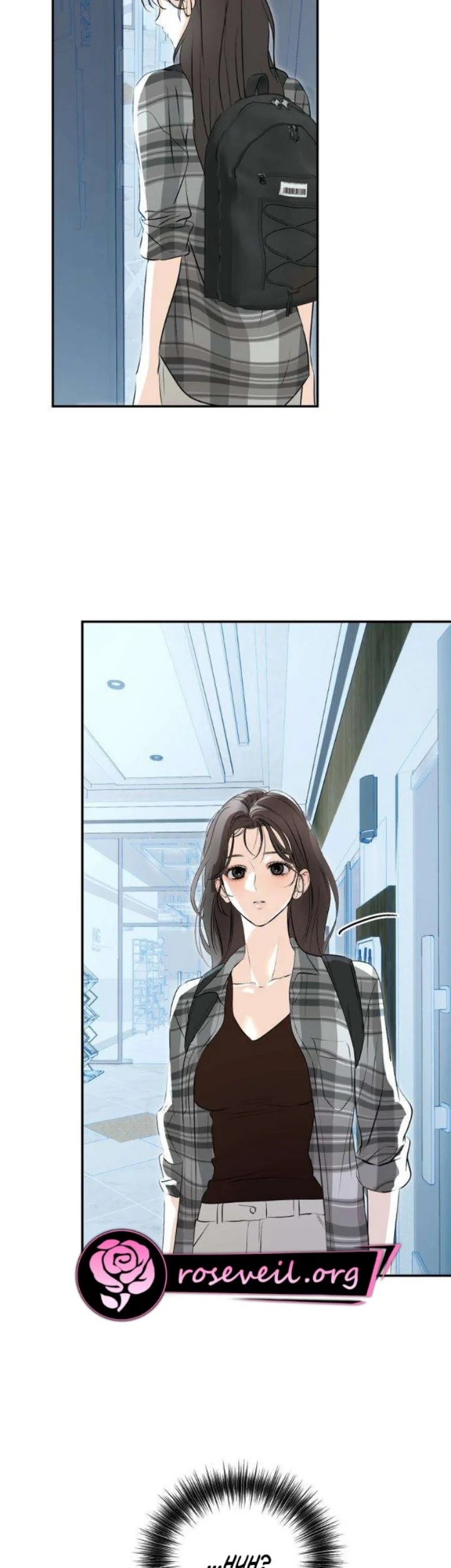 Tidal Warning Chapter 2 Gambar 77