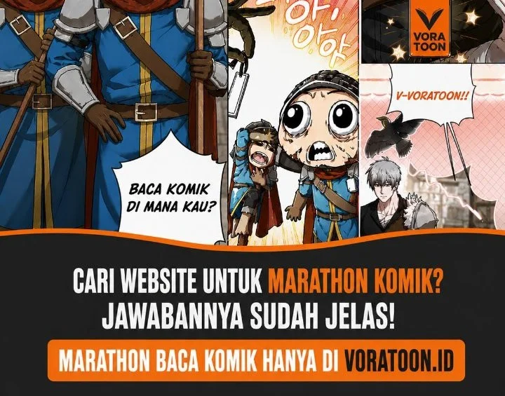 Tidal Warning Chapter 2 Gambar 83