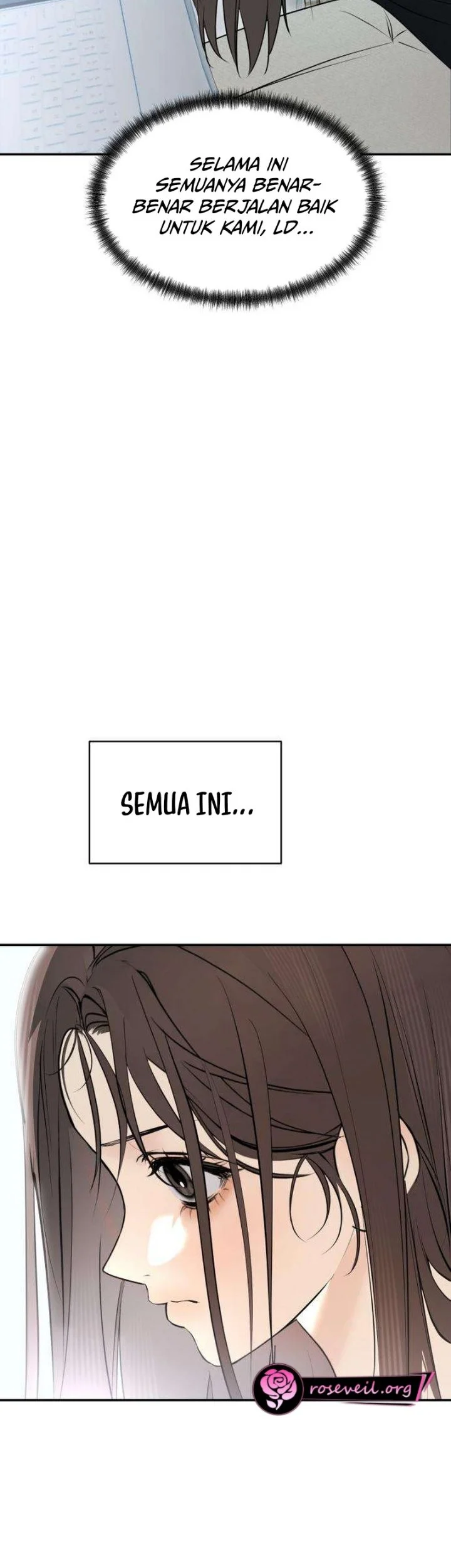 Tidal Warning Chapter 3 Gambar 56