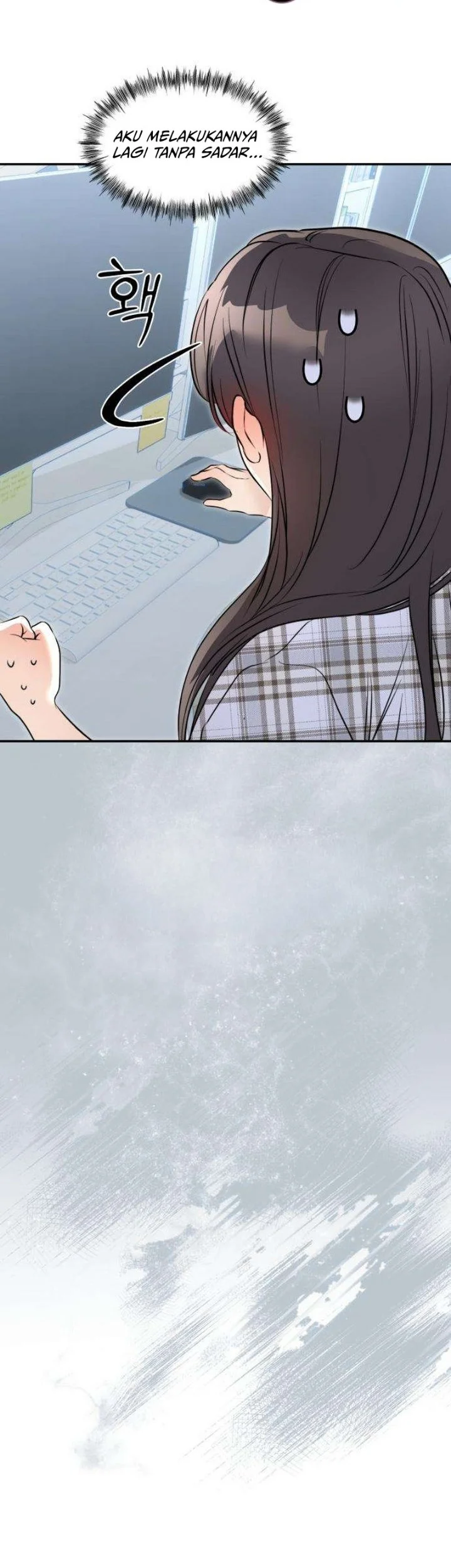 Tidal Warning Chapter 3 Gambar 62