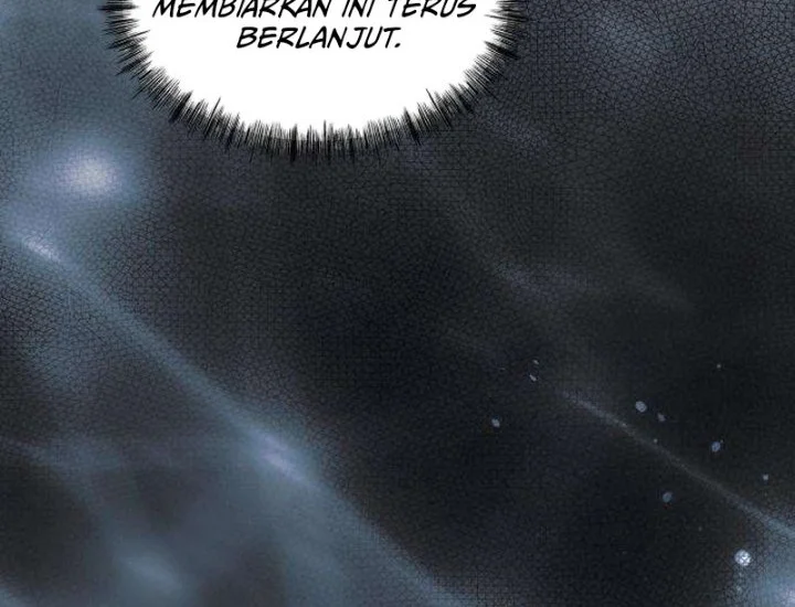 Tidal Warning Chapter 3 Gambar 64