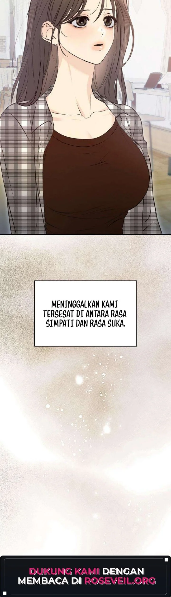 Tidal Warning Chapter 3 Gambar 48