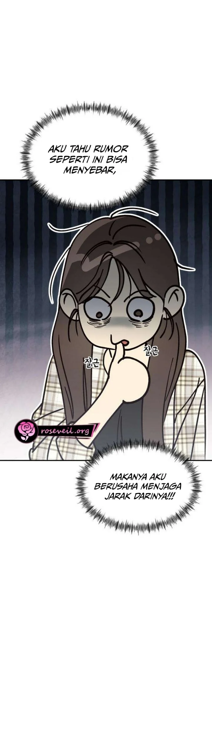 Tidal Warning Chapter 3 Gambar 51