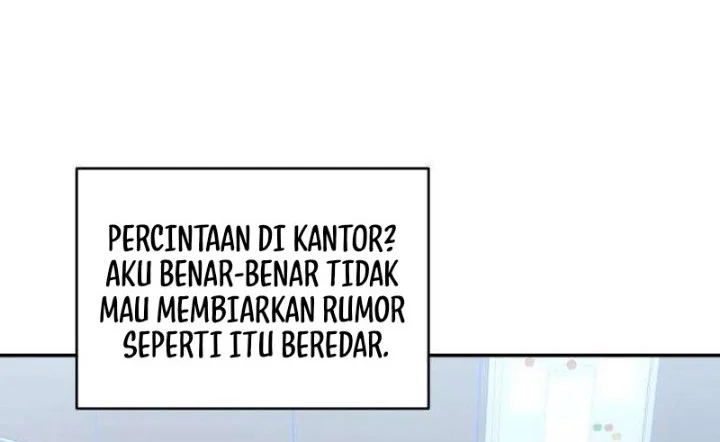 Tidal Warning Chapter 3 Gambar 52