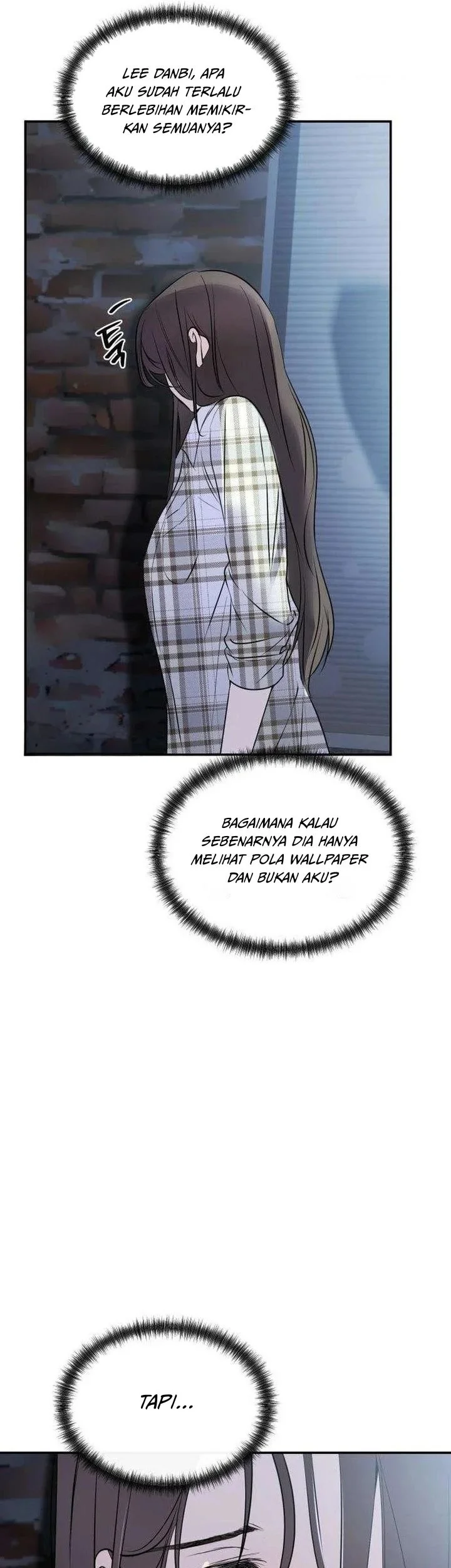 Tidal Warning Chapter 4 Gambar 57
