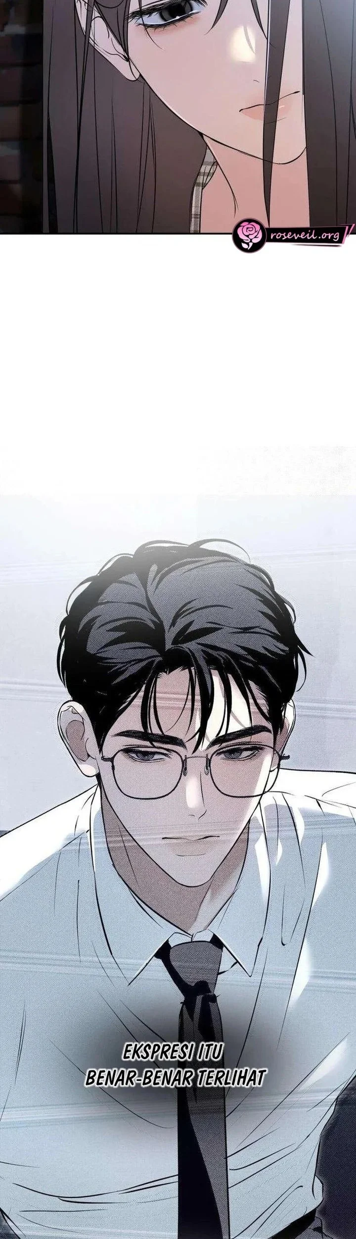 Tidal Warning Chapter 4 Gambar 58