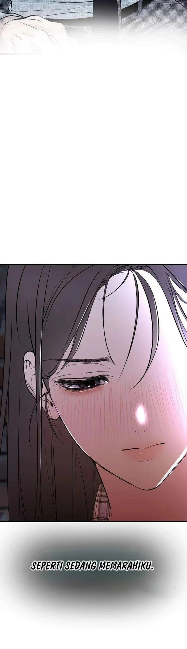 Tidal Warning Chapter 4 Gambar 59