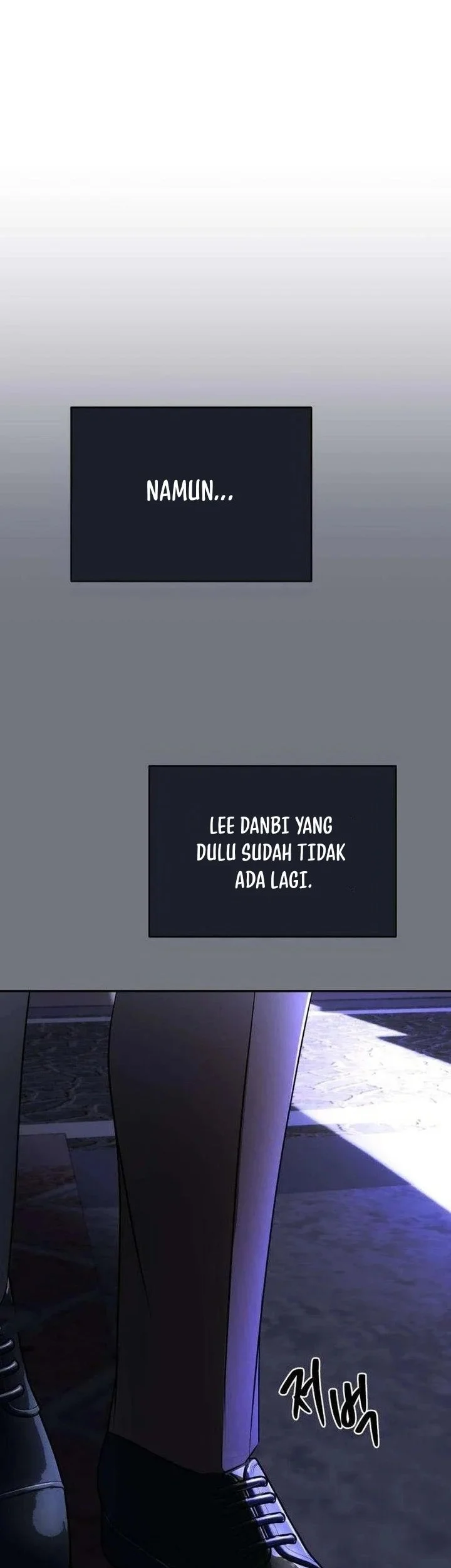 Tidal Warning Chapter 4 Gambar 60