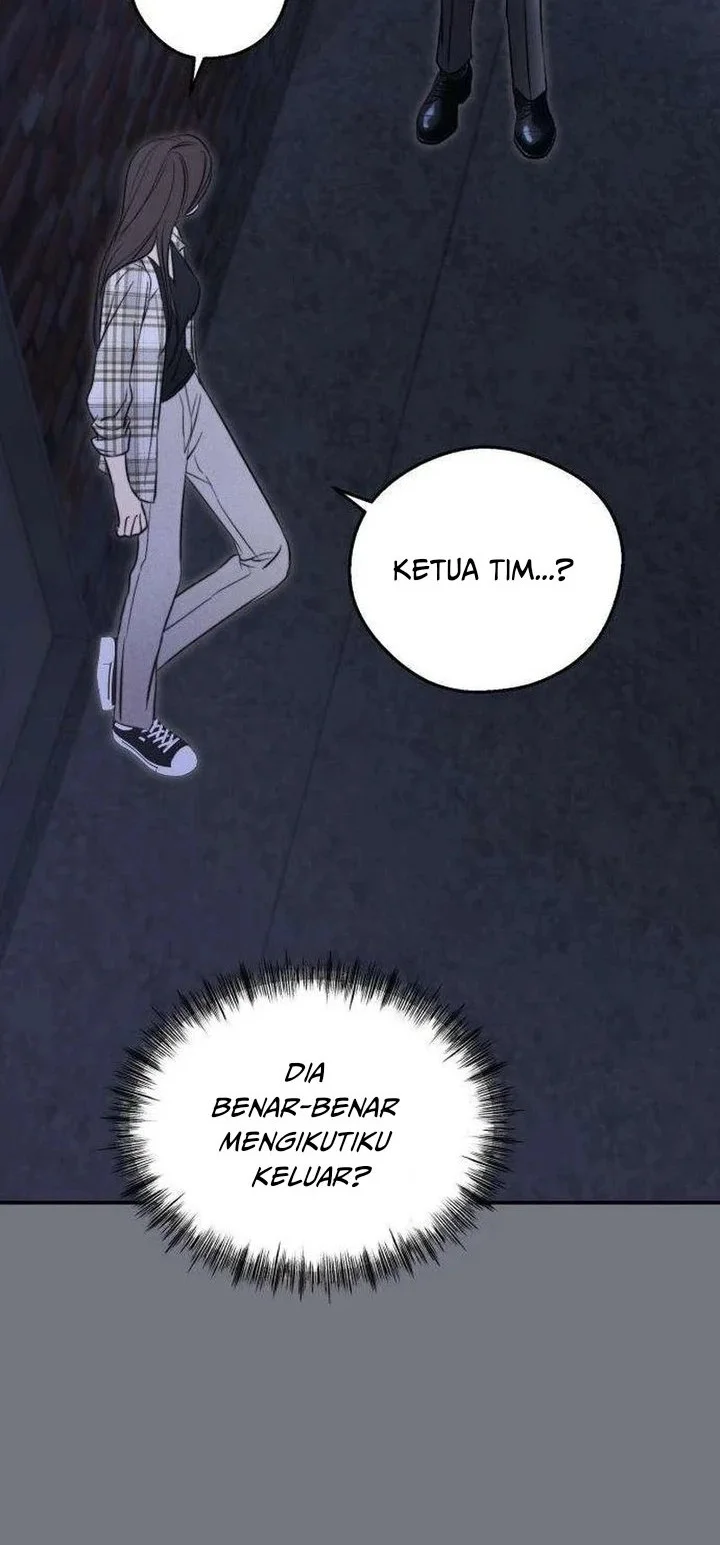 Tidal Warning Chapter 4 Gambar 62