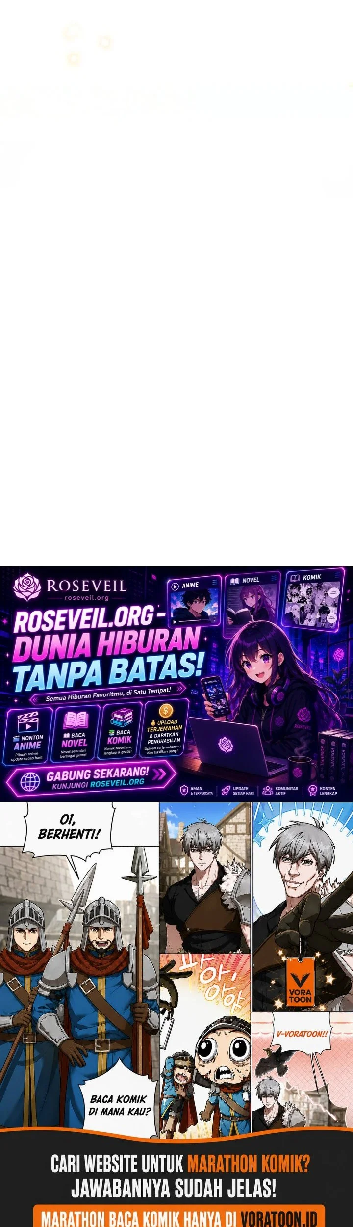Tidal Warning Chapter 4 Gambar 65