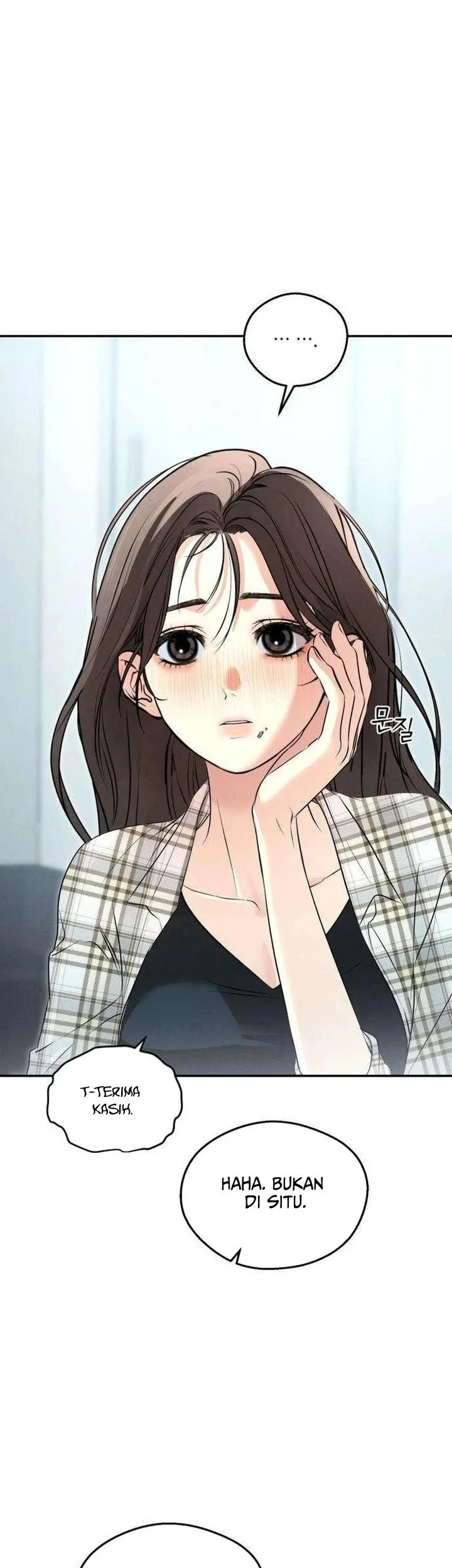 Tidal Warning Chapter 4 Gambar 43