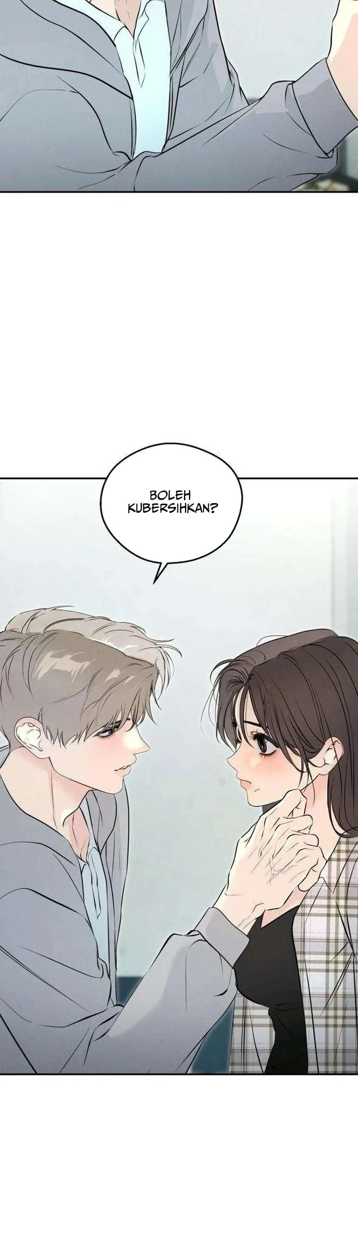 Tidal Warning Chapter 4 Gambar 45
