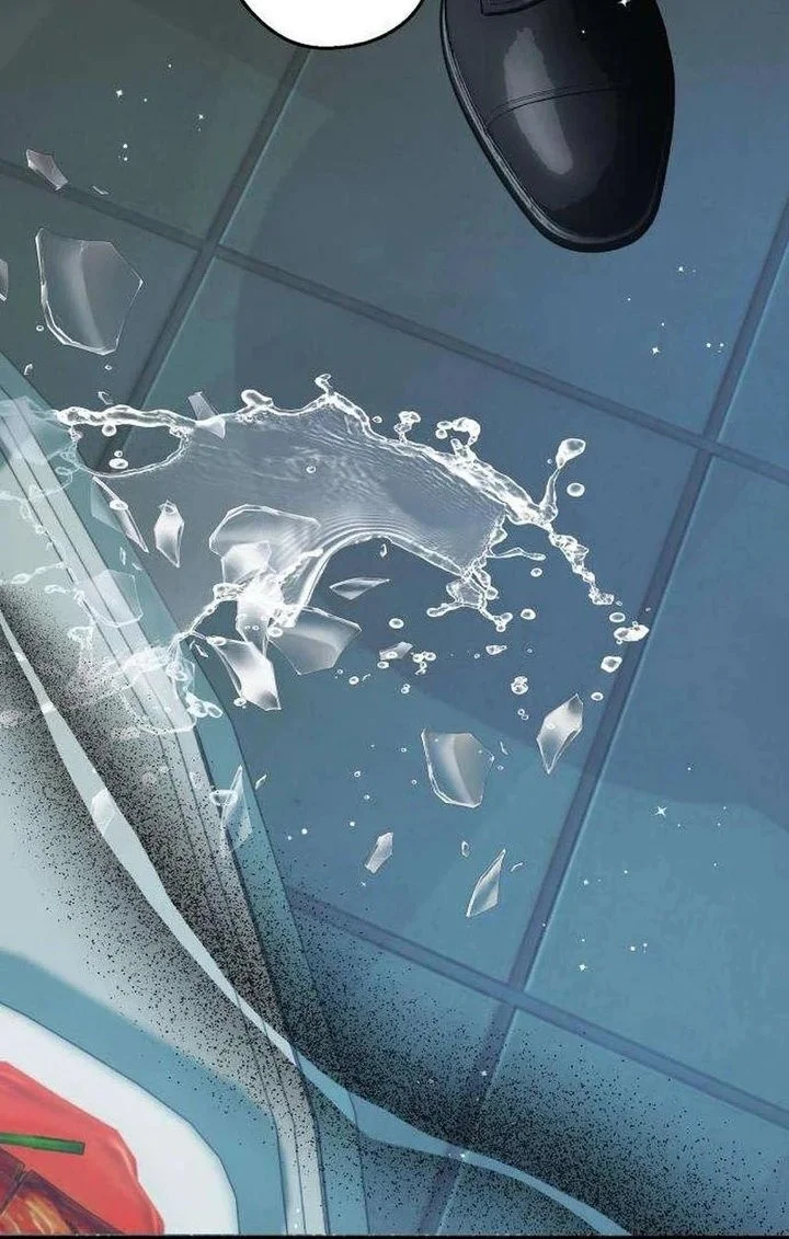 Tidal Warning Chapter 4 Gambar 49